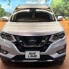 nissan x-trail 2024 quick_quick_NT32_NT32-616285 image 17