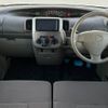 daihatsu tanto 2011 -DAIHATSU--Tanto DBA-L375S--L375S-0468959---DAIHATSU--Tanto DBA-L375S--L375S-0468959- image 2