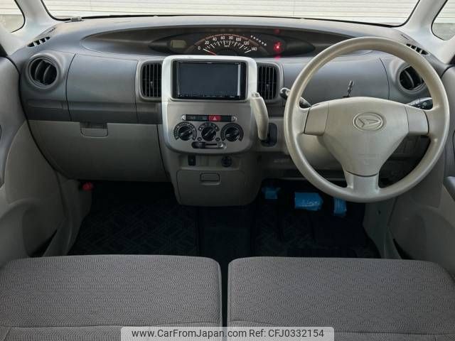 daihatsu tanto 2011 -DAIHATSU--Tanto DBA-L375S--L375S-0468959---DAIHATSU--Tanto DBA-L375S--L375S-0468959- image 2