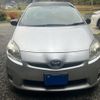 toyota prius 2010 -TOYOTA--Prius DAA-ZVW30--ZVW30-0166050---TOYOTA--Prius DAA-ZVW30--ZVW30-0166050- image 2