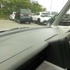 suzuki spacia 2021 -SUZUKI 【野田 580】--Spacia 5AA-MK53S--MK53S-359691---SUZUKI 【野田 580】--Spacia 5AA-MK53S--MK53S-359691- image 16