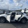 mazda cx-3 2024 CFJ1649504 image 10