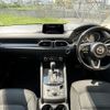 mazda cx-5 2017 -MAZDA--CX-5 DBA-KFEP--KFEP-105658---MAZDA--CX-5 DBA-KFEP--KFEP-105658- image 16