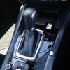 mazda axela 2018 -MAZDA--Axela DBA-BM5FP--BM5FP-409517---MAZDA--Axela DBA-BM5FP--BM5FP-409517- image 11