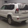 toyota land-cruiser-prado 2007 -TOYOTA--Land Cruiser Prado CBA-TRJ120W--TRJ120-5081984---TOYOTA--Land Cruiser Prado CBA-TRJ120W--TRJ120-5081984- image 5