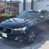 volvo xc60 2020 -VOLVO--Volvo XC60 LDA-UD4204TXC--YV1UZA8MCL1509153---VOLVO--Volvo XC60 LDA-UD4204TXC--YV1UZA8MCL1509153- image 19