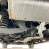 suzuki escudo 2014 quick_quick_TDA4W_TDA4W-290085 image 11