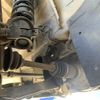 suzuki carry-truck 1998 CFJ1690229 image 20