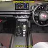 honda civic-hybrid 2023 CFJ1527483 image 6