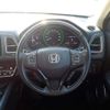 honda vezel 2016 -HONDA--VEZEL DAA-RU4--RU4-1201244---HONDA--VEZEL DAA-RU4--RU4-1201244- image 21