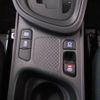 toyota yaris-cross 2022 -TOYOTA--Yaris Cross MXPB10--3026659---TOYOTA--Yaris Cross MXPB10--3026659- image 7