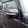 suzuki jimny 2023 CFJ1590086 image 9