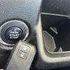 suzuki wagon-r 2018 CFJ1534725 image 5