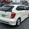 honda edix 2007 CFJ1660438 image 4