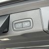volvo xc60 2024 CFJ1569370 image 17