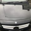 mercedes-benz a-class 2015 -MERCEDES-BENZ--Benz A Class DBA-176042--WDD1760422V087177---MERCEDES-BENZ--Benz A Class DBA-176042--WDD1760422V087177- image 7
