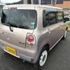 suzuki alto-lapin 2014 -SUZUKI--Alto Lapin HE22S--844925---SUZUKI--Alto Lapin HE22S--844925- image 13