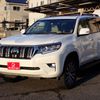 toyota land-cruiser-prado 2020 25520716 image 1