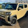 daihatsu taft 2020 CFJ1836686 image 16
