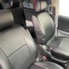 toyota noah 2004 TE631 image 23