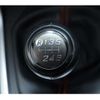 subaru brz 2023 -SUBARU 【浜松 302ﾀ3456】--BRZ ZD8--ZD8-012386---SUBARU 【浜松 302ﾀ3456】--BRZ ZD8--ZD8-012386- image 13