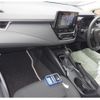 toyota corolla 2020 quick_quick_3BA-ZRE212_6010745 image 3