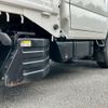 isuzu elf-truck 2018 CFJ1557316 image 44