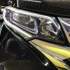 honda freed 2019 -HONDA--Freed DAA-GB8--GB8-1018233---HONDA--Freed DAA-GB8--GB8-1018233- image 19