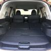 nissan x-trail 2017 -NISSAN--X-Trail DBA-NT32--NT32-054447---NISSAN--X-Trail DBA-NT32--NT32-054447- image 25