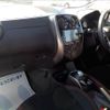 nissan note 2017 -NISSAN 【名変中 】--Note HE12--020953---NISSAN 【名変中 】--Note HE12--020953- image 16