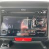 honda n-box 2014 CFJ1491867 image 18