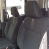 toyota roomy 2021 -TOYOTA--Roomy 5BA-M900A--M900A-0547973---TOYOTA--Roomy 5BA-M900A--M900A-0547973- image 46