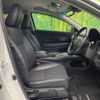 honda vezel 2016 -HONDA--VEZEL DAA-RU3--RU3-1226770---HONDA--VEZEL DAA-RU3--RU3-1226770- image 8
