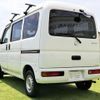 honda acty-van 2016 quick_quick_EBD-HH5_HH5-2002647 image 3