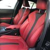 lexus ux 2018 CFJ1718281 image 10