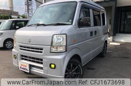 suzuki every 2006 CFJ1673698