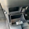 honda n-box 2013 -HONDA--N BOX DBA-JF2--JF2-2101333---HONDA--N BOX DBA-JF2--JF2-2101333- image 20