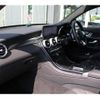 mercedes-benz glc-class 2022 -MERCEDES-BENZ--Benz GLC 3DA-253315--W1N2533152G112820---MERCEDES-BENZ--Benz GLC 3DA-253315--W1N2533152G112820- image 25