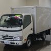 toyota dyna-truck 2013 -TOYOTA 【新潟 100ｿ5904】--Dyna KDY281-0009133---TOYOTA 【新潟 100ｿ5904】--Dyna KDY281-0009133- image 1