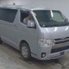 toyota hiace-van 2021 quick_quick_3DF-GDH201V_GDH201-1067569 image 1