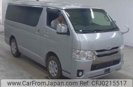 toyota hiace-van 2021 quick_quick_3DF-GDH201V_GDH201-1067569