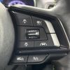 subaru outback 2019 quick_quick_BS9_BS9-052155 image 5