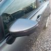 nissan note 2015 -NISSAN--Note DBA-E12--E12-400286---NISSAN--Note DBA-E12--E12-400286- image 11