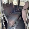 toyota roomy 2020 CFJ1584714 image 19