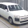 toyota probox-van 2017 -TOYOTA--Probox Van DBE-NSP160V--NSP160-0023846---TOYOTA--Probox Van DBE-NSP160V--NSP160-0023846- image 10