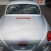 daihatsu copen 2009 CFJ1715159 image 11