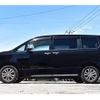 toyota voxy 2012 quick_quick_ZRR70W_ZRR70-0519237 image 19