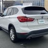 bmw x1 2016 -BMW--BMW X1 DBA-HS20--WBAHS920405D95821---BMW--BMW X1 DBA-HS20--WBAHS920405D95821- image 15