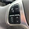 suzuki every-wagon 2018 -SUZUKI 【群馬 581ﾆ5561】--Every Wagon DA17W--158154---SUZUKI 【群馬 581ﾆ5561】--Every Wagon DA17W--158154- image 23
