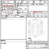 suzuki hustler 2014 quick_quick_MR31S_MR31S-228389 image 20